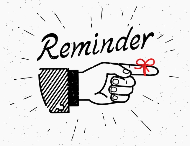 5 Quick Memorization Tips for Auditioning Actors