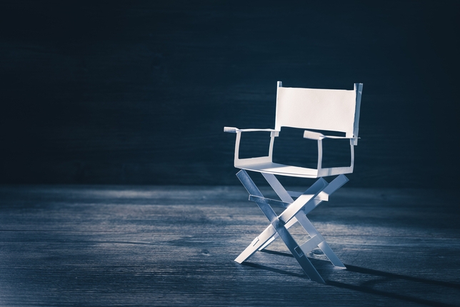 What Directors Really Mean When They Say ‘Less is More’