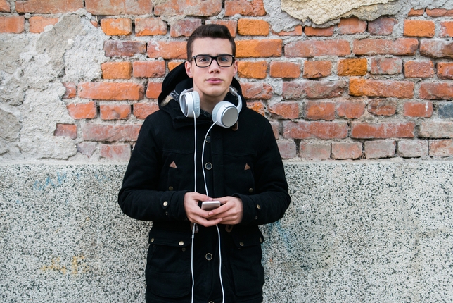Now Casting: Feature Length Comedy ‘Heart and Soul’ + More Paid Gigs