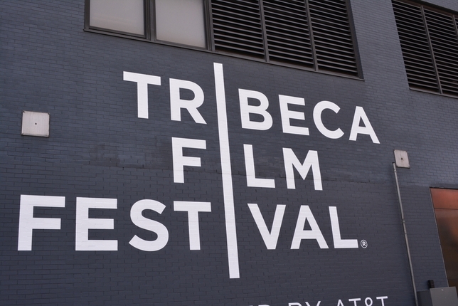 Everything NYC Actors Need to Do This Week, 4/21–4/27