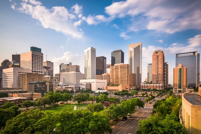 Texas Now Casting: Terrible Enfants Theatre Co. Auditions + More
