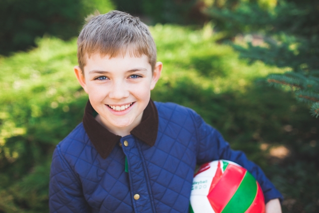 8 Ways for Kids to Stand Out at a Commercial Audition