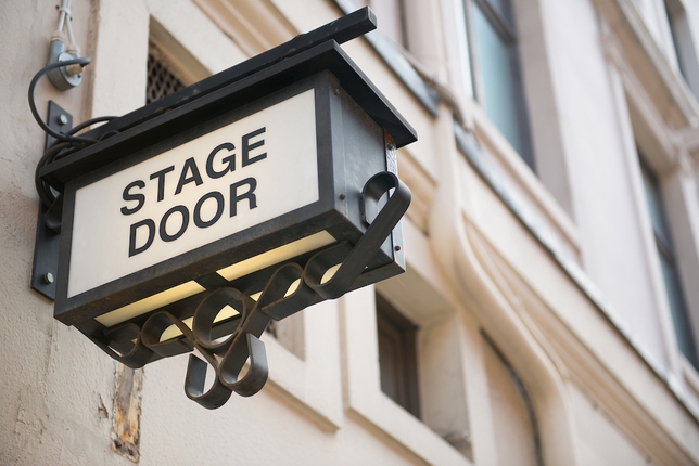 Equity and ITC Reach New Deal to Increase Pay for Actors
