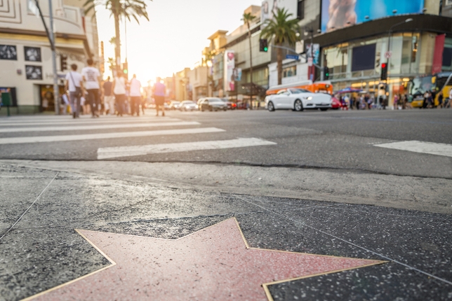 Second City Hollywood to Offer Free Improv Training to L.A. Actors