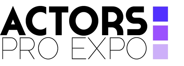Actors Pro Expo Gears Up for Annual New York Installment