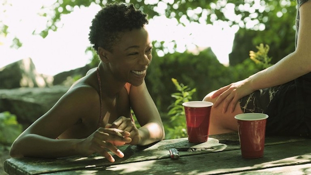 Samira Wiley Brings MLK’s Words to the Stage This Weekend in Brooklyn