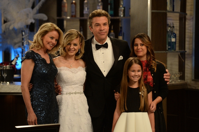 Ellen DeGeneres, ‘General Hospital’ Win at 44th Daytime Emmys