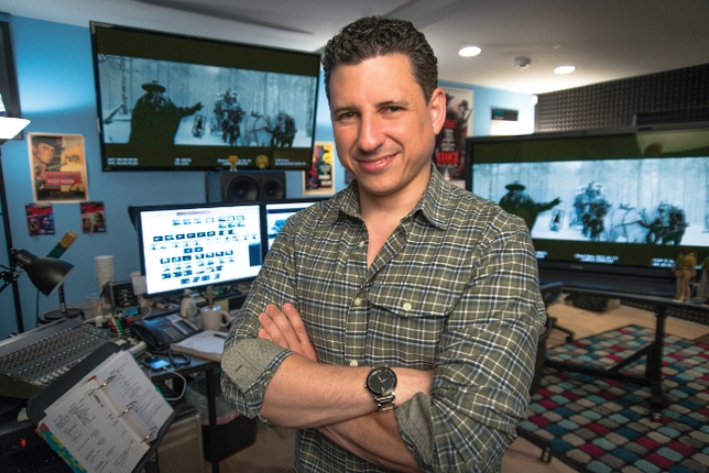 How to Become Your Film Editor’s Best Friend