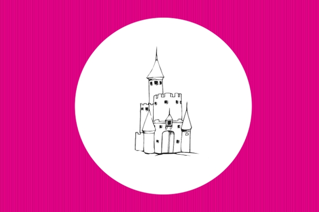 What You Need to Know About Working at a Theme Park