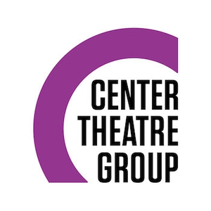 Emerging Theater Artist in L.A.? You Could Win $10,000 with the Richard E. Sherwood Award