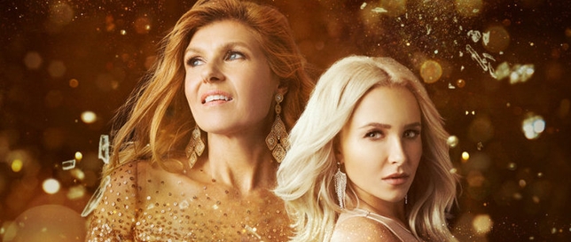 CMT’s ‘Nashville’ is Casting Tennessee Talent