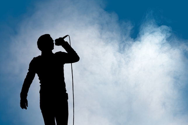 Texas Now Casting: Nonunion ‘Memphis’ Auditions and More Gigs