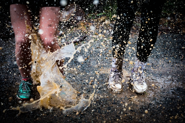 The 1 Thing Better Than Being a Perfectionist