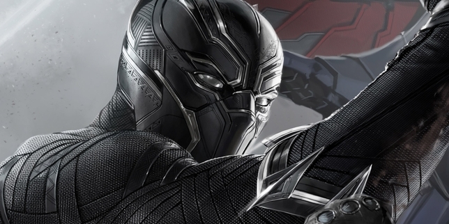 Atlanta Now Casting: Background in Marvel’s ‘Avengers’ Feature + More