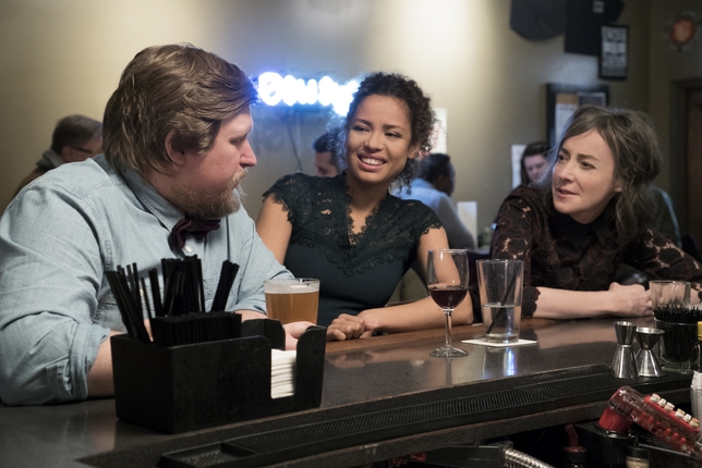 Now Casting: Background Roles in Netflix Series ‘Easy’ and 3 More Gigs