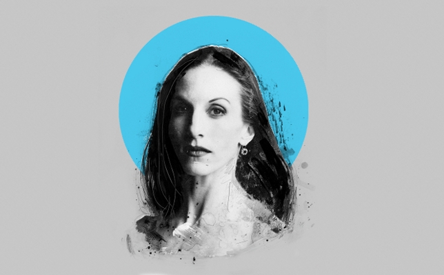 Ballerina Wendy Whelan on Creating a New Identity and Being the Subject of a Documentary