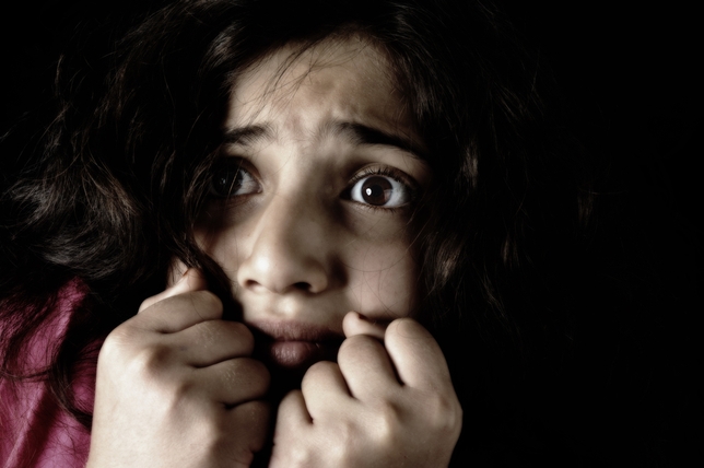 Kids Now Casting: Background Roles in ‘80s-Set TV Series + More