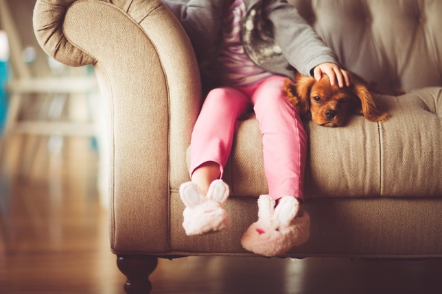 Kids Now Casting: Supporting Role in Student Film and More Gigs