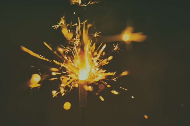 10 Reasons You Feel Stuck + How to Become Unstoppable