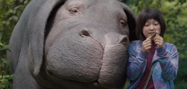 Cannes Updates, What’s Coming to the West End + More News