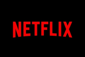 Netflix’s De Niro + Pacino Starrer Begins Casting