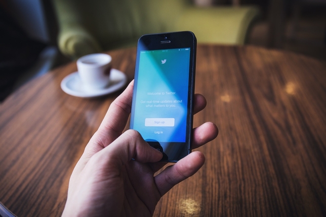 How to Choose the Right Social Platform for Your Career