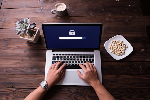 8 Elements All Actors’ Websites Need