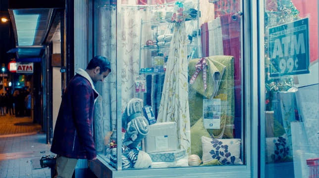 How Filming a Series in New York Differs From L.A.