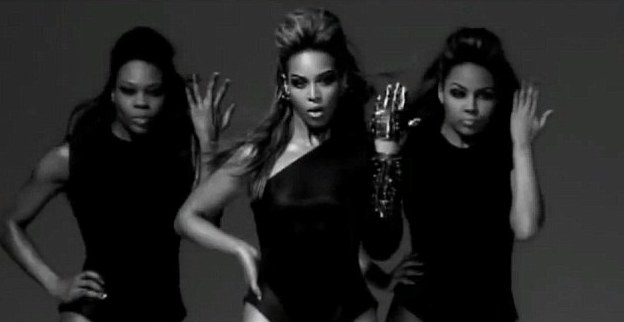 Bow Down to Queen Bey in BK + More Events 5/26–6/1