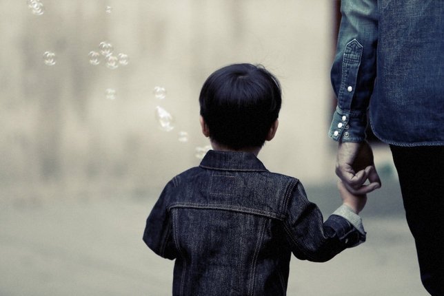 How to Be the Best Advocate for Your Child Actor