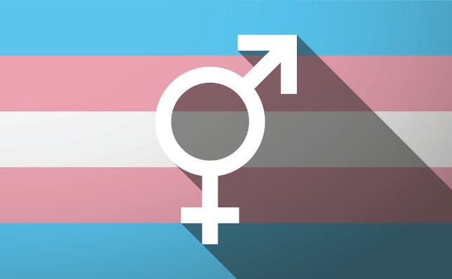 CSA to Hold Business of Acting Panel for Trans Actors in NYC