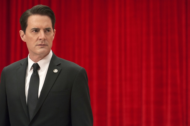 Live Your Own ‘Twin Peaks’ Fantasy + Other L.A. Events to Check Out This Week 5/25-5/32