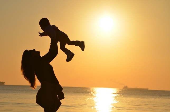 Kids Now Casting: Music Video for ‘Lullaby’ Song and More