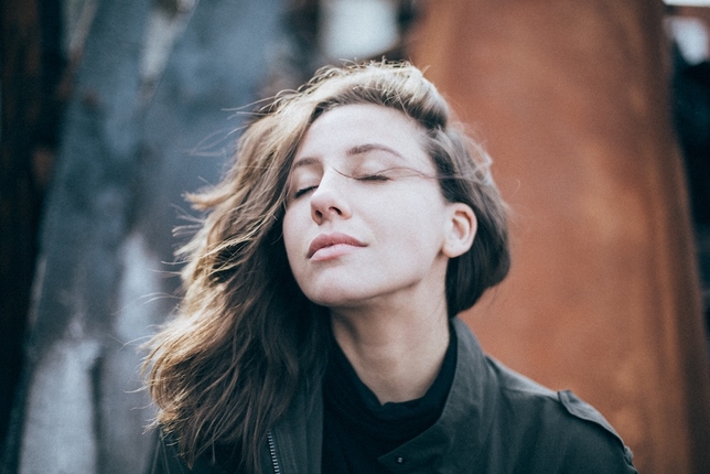 ‘Actor’s Prep’: What It Is + Why It'll Help You Give Your Best Performance