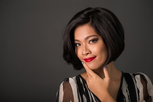 Texas Now Casting: Principal Roles in ‘Soul Alley’ Bar Scenes + More