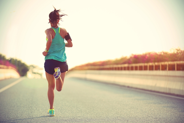 U.K. Now Casting: Athletic Actors for Feature Film + More Gigs