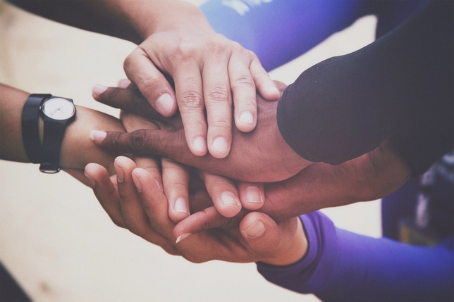 5 Guilds + Unions Every U.K. Actor Should Know