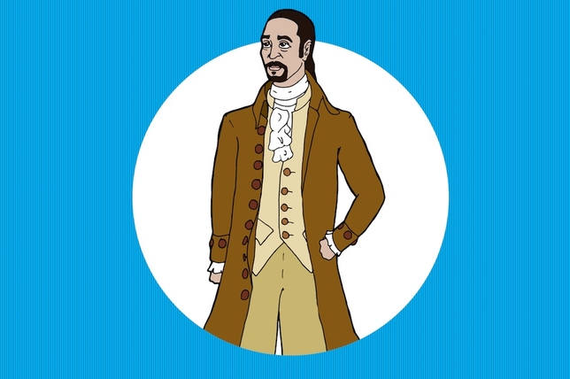 How to Become a Musical Theater Actor