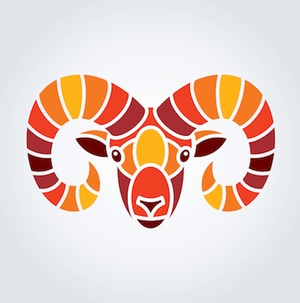 Aries: Your Actor Horoscope for June 2017