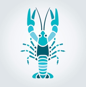 Cancer: Your Actor Horoscope for June 2017