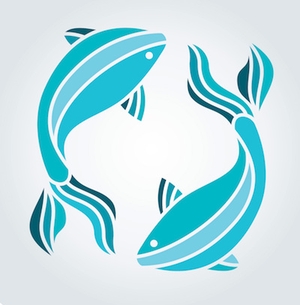 Pisces: Your Actor Horoscope for June 2017