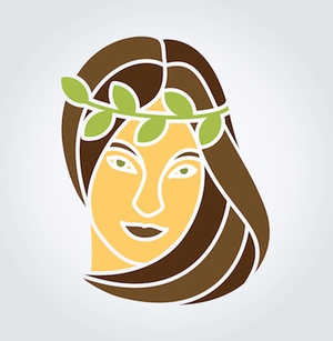 Virgo: Your Actor Horoscope for June 2017