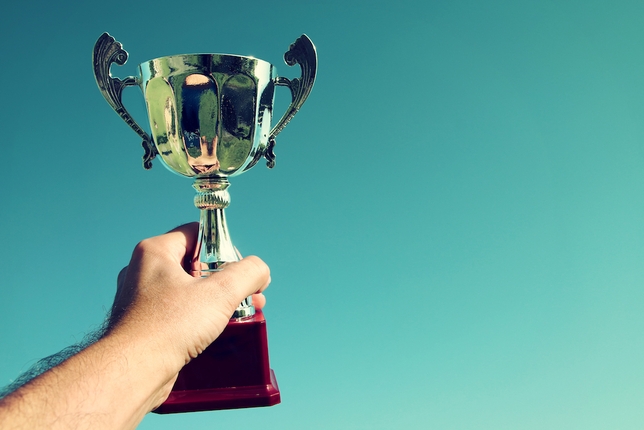 Voice Acting and the Power of Acknowledgement