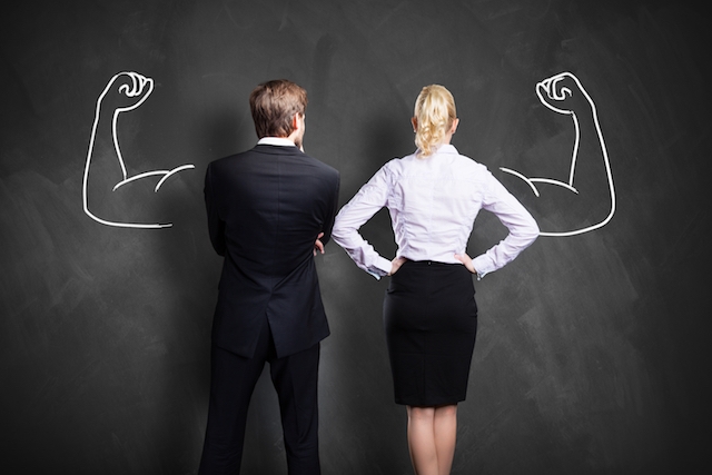 3 Ways to Market Yourself as an Actor on a Budget