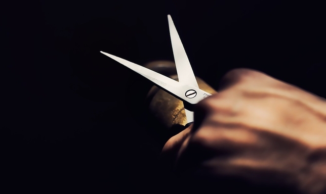 Why Agents Drop Talent + How Not To Be One of Them