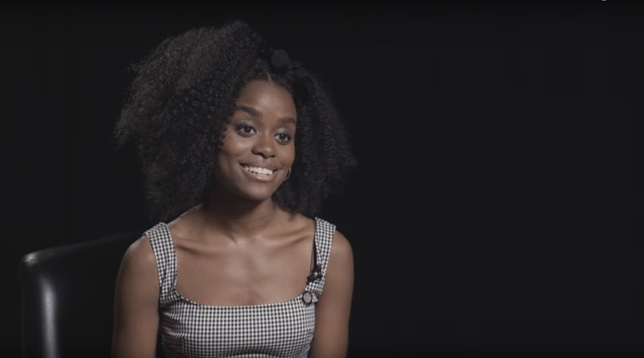 How to Survive 8 Broadway Shows a Week