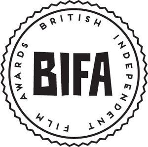 British Independent Film Awards Announce 9 New Categories for 2017