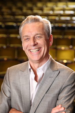 1 L.A. Theater Company Strengthening the City’s Stage Community