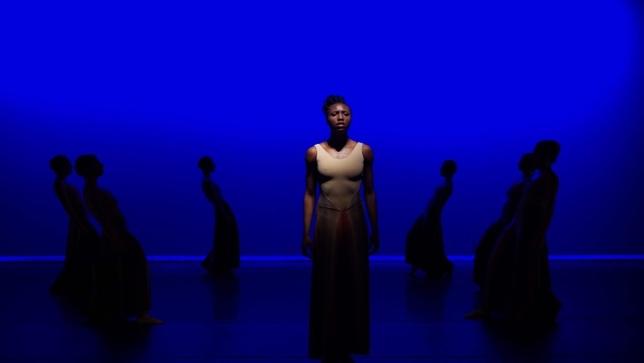 Dance/NYC Will Award New York Dance Groups Up to $15,000/Year