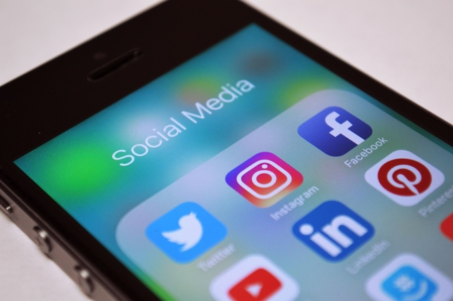 3 Simple Steps to Get More (Real) Followers for Your Acting Career